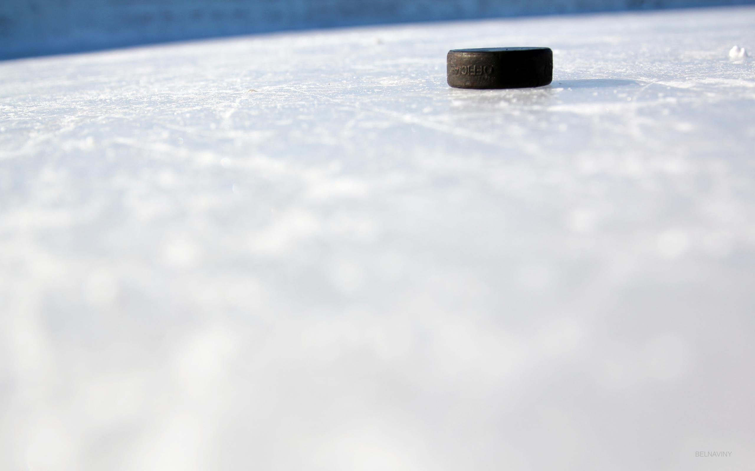 62-летний хоккеист умер во время матча в Новосибирске