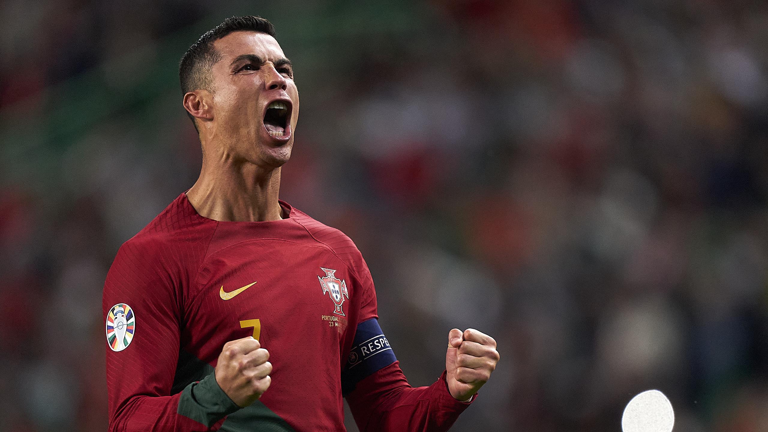 Португалия – Чехия прогноз (КФ 2,4) на матч Евро-2024 18 июня 2024 года
