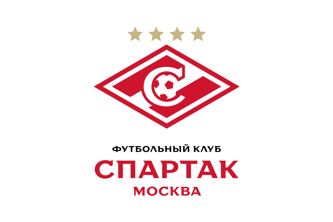 «Спартак» и Альфа-банк» заключат партнёрское соглашение на 750 млн рублей