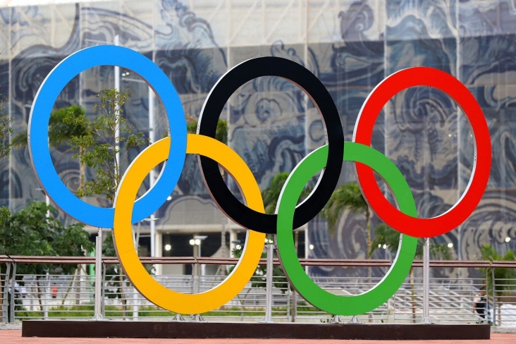 Оргкомитет Олимпиады-2024 извинился за церемонию открытия Игр