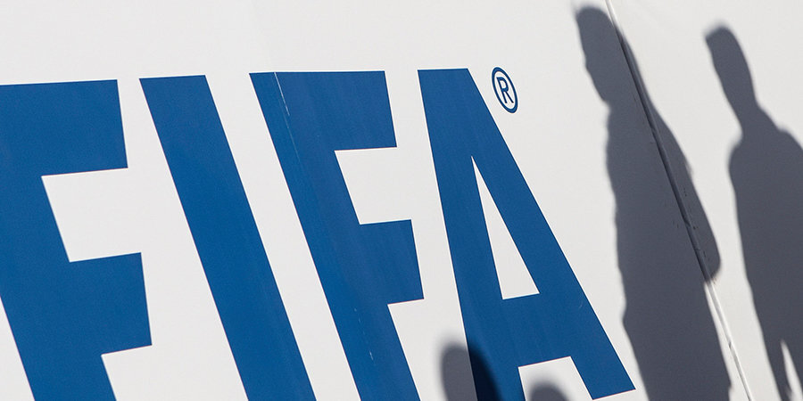 Совет ФИФА определил количество участников женского клубного ЧМ в 2026 году