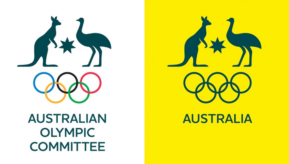 НОК Австралии выступил за допуск спортсменов из России к Олимпиаде в нейтральном статусе