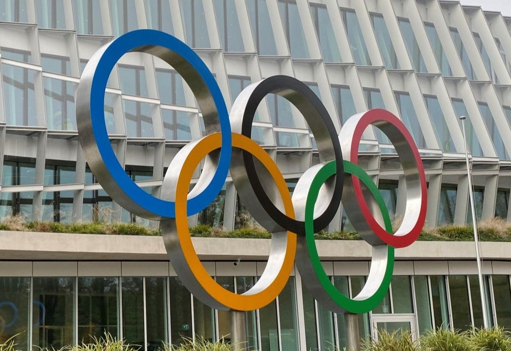 В МОК заявили об отсутствии причин лишать россиян права на участие в Олимпиаде