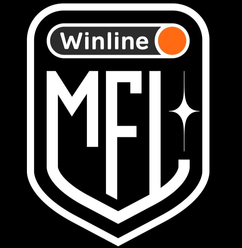 «Титан» обыграл ФК BUS в матче четвертого тура Winline МФЛ