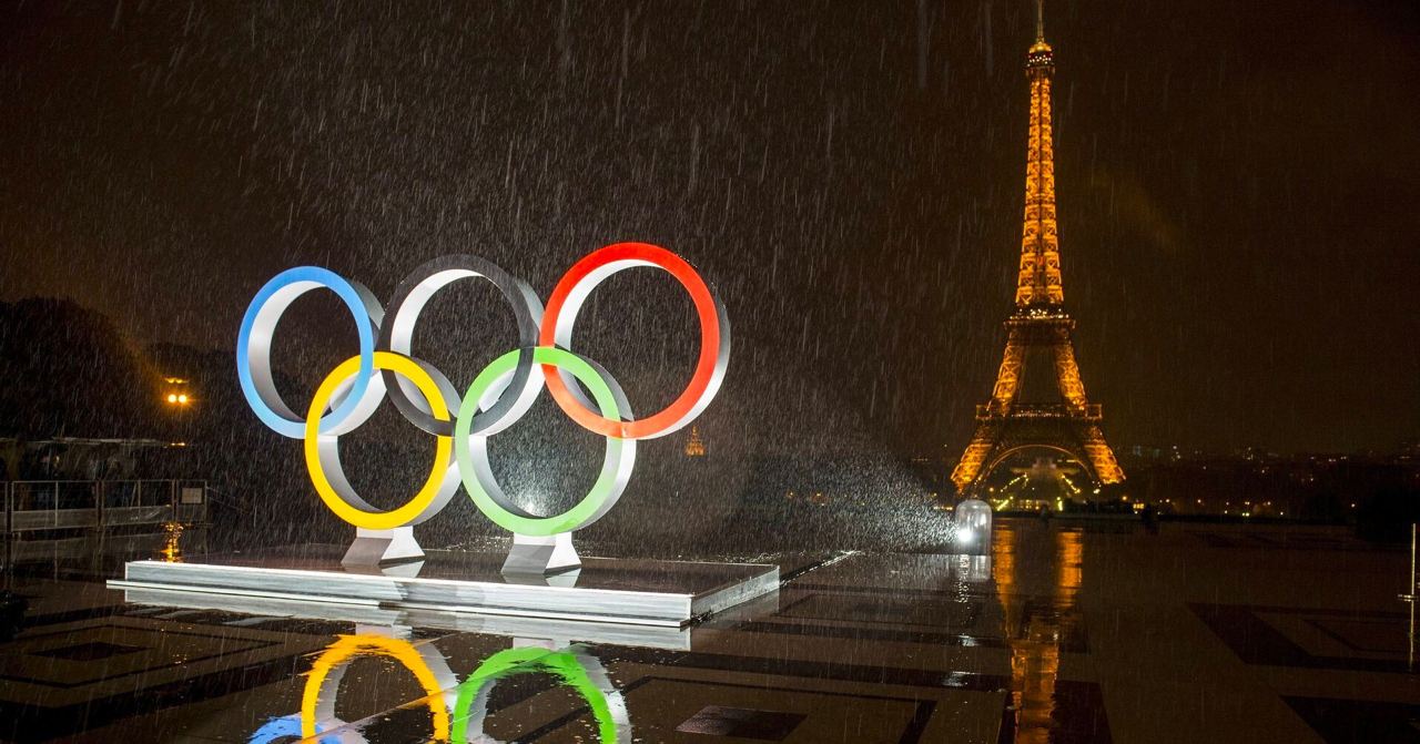 МОК отказался допускать россиян на юношескую Олимпиаду-2024