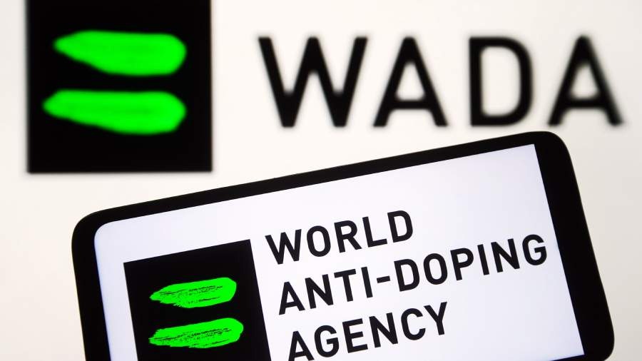 В случае непризнания главенства WADA в борьбе с допингом, США могут лишить права проведения ОИ-2034