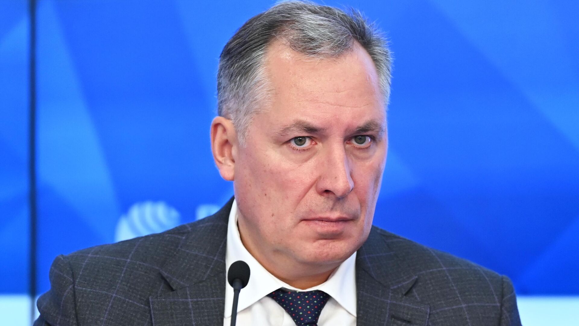 Глава ОКР Поздняков: МОК следует отменить рекомендации о допуске россиян в нейтральном статусе