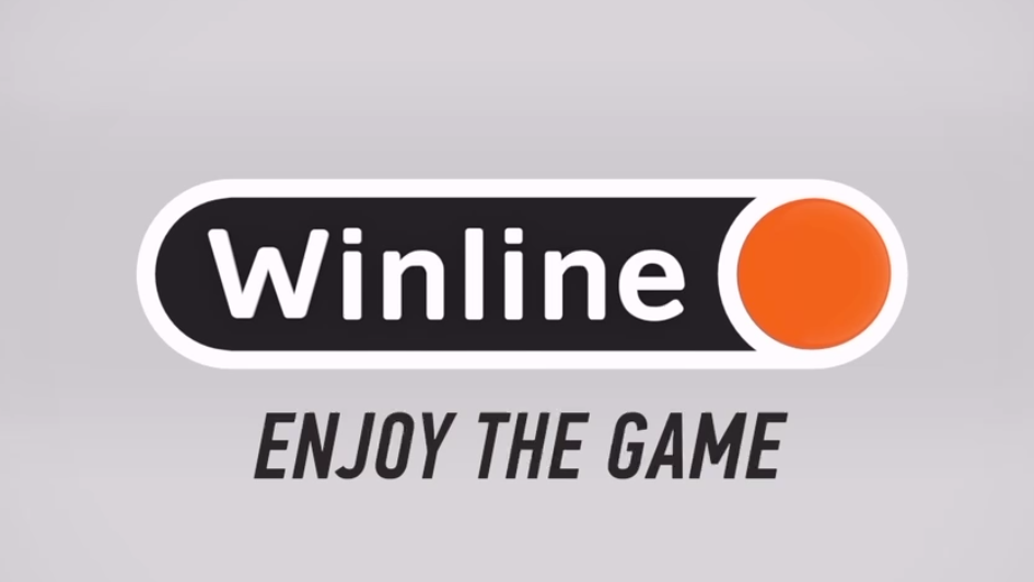 Winline продолжает конкурс «Выиграй футболку любимого клуба АПЛ»