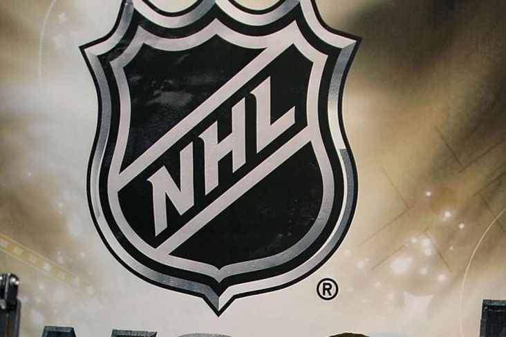 НХЛ обновила рекорд посещаемости по отношении к прошлому сезону
