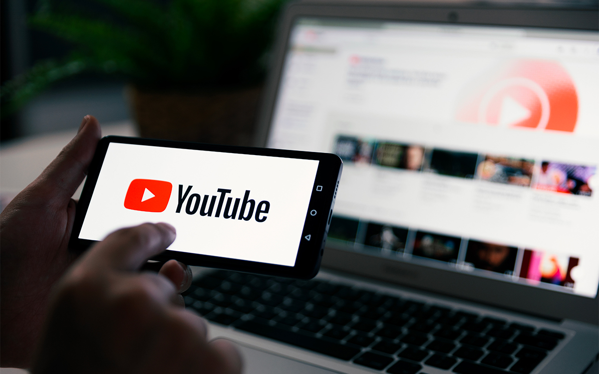 В России заработал YouTube? Что сейчас происходит с видеохостингом в стране