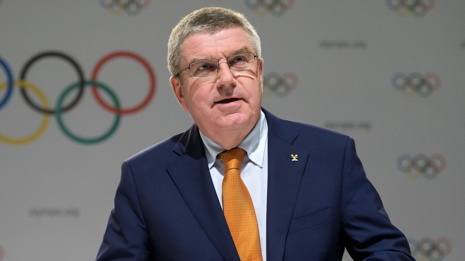 МОК отложил принятие решения по вопросу возможного допуска спортсменов из России и Беларуси