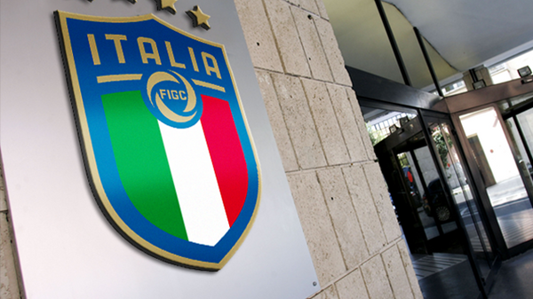 В Итальянской федерации футбола раскритиковали возрождение Европейской Суперлиги