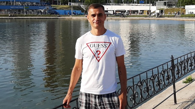 Корчагин ответил на обвинения, что он платил за место в составе «Локомотива»