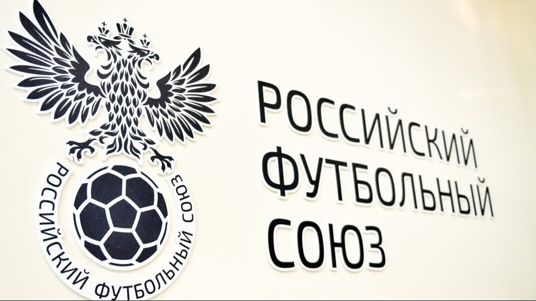Советник президента УЕФА назвал грандиозным проект РФС «Футбол в школе»
