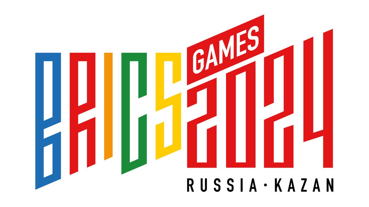Подготовка к Парижу или «наш ответ» Олимпиаде? Главное об Играх БРИКС в Казани