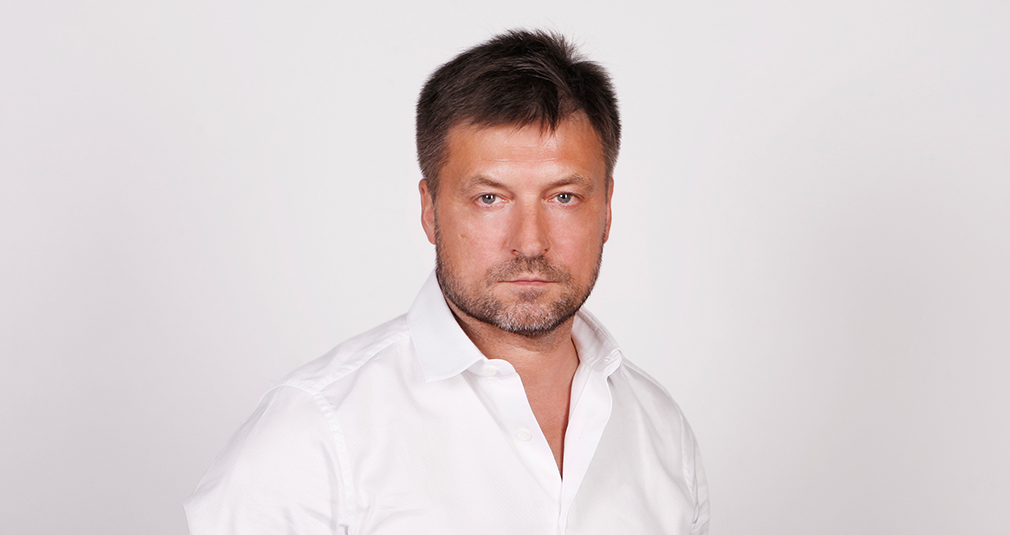 Корнеев: Глушенков обладает всеми качествами, чтобы быть базовым игроком «Зенита»