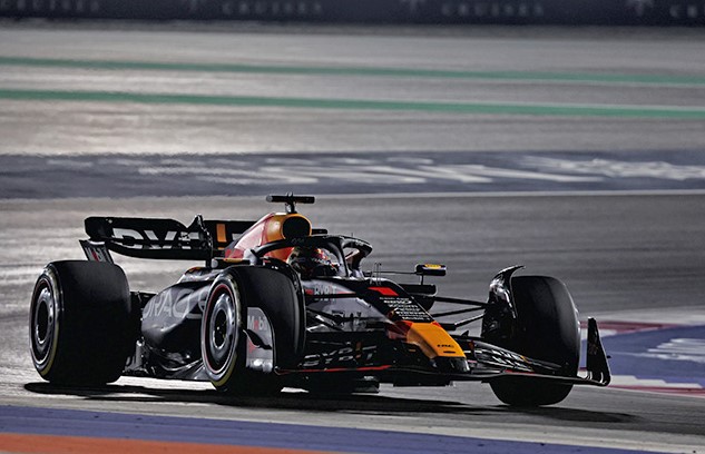 Президент FIA считает, что «Формуле-1» нужно больше команд и меньше гонок