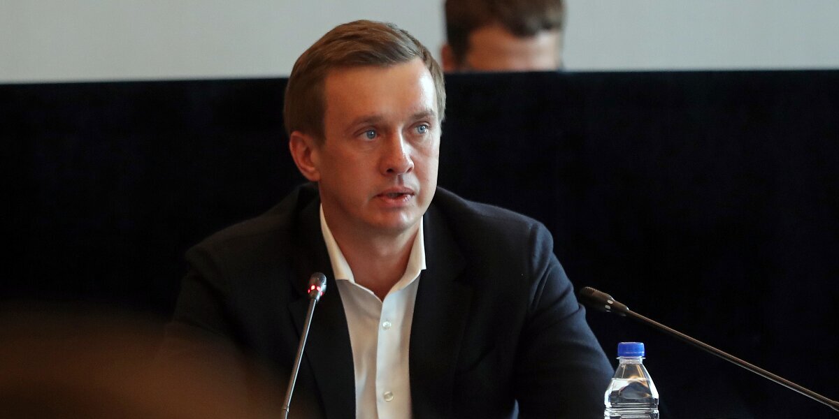 Алаев – о бане «Ростова»: говорил ФИФА и УЕФА, что мы занимаемся бюрократией, а футболисты не могут работать