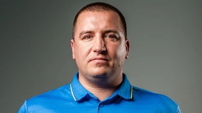 Селюк: Рыскин – лучший спортивный директор России, но я за три копейки соберу команду, которая отжарит «Ростов» при честном судействе
