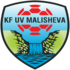 Malisheva