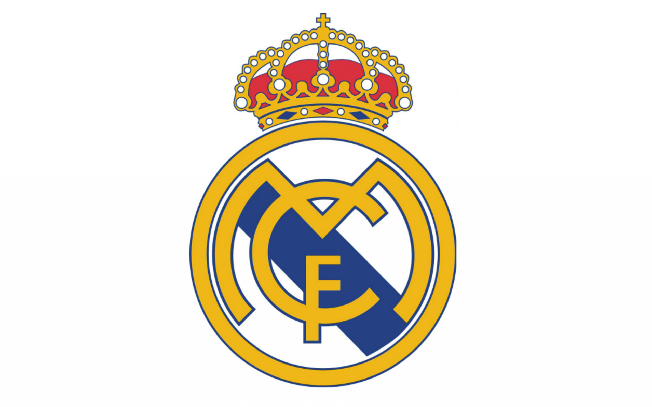 Brand Finance назвала бренд «Реала» самым дорогим в мире среди клубов