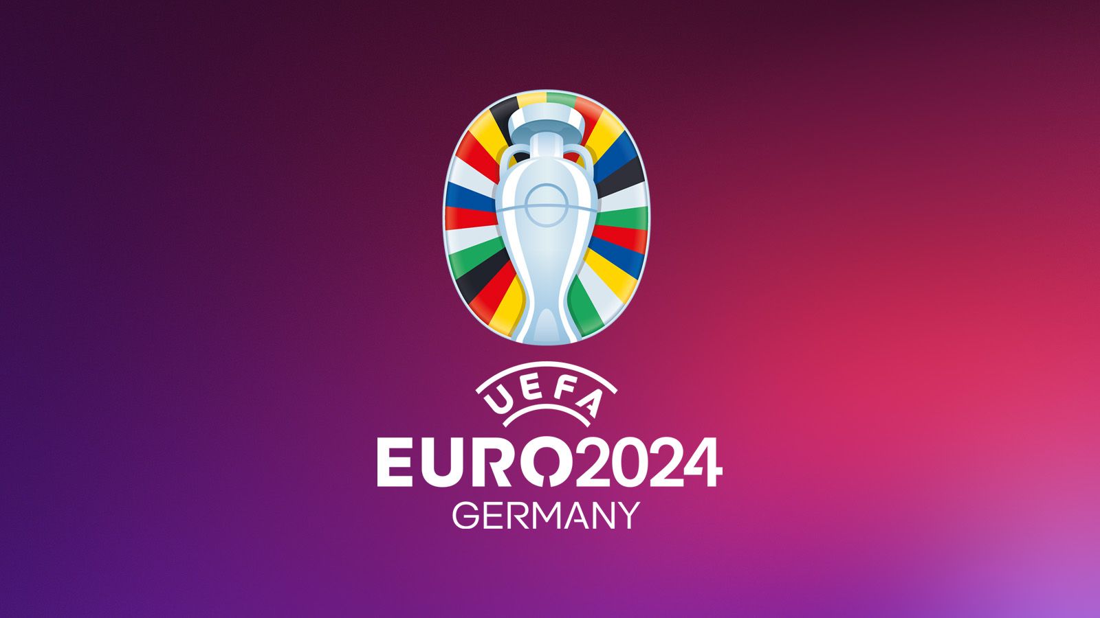Определилась первая пара полуфиналистов чемпионата Европы-2024