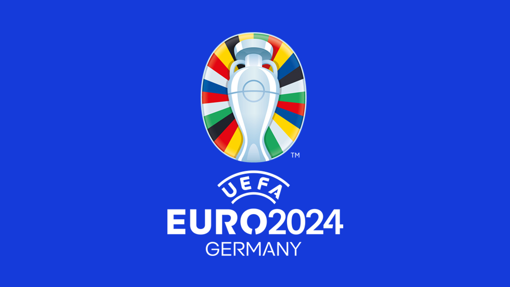 Гид по Евро-2024: календарь игр, когда матч открытия, кто фавориты и как смотреть бесплатно