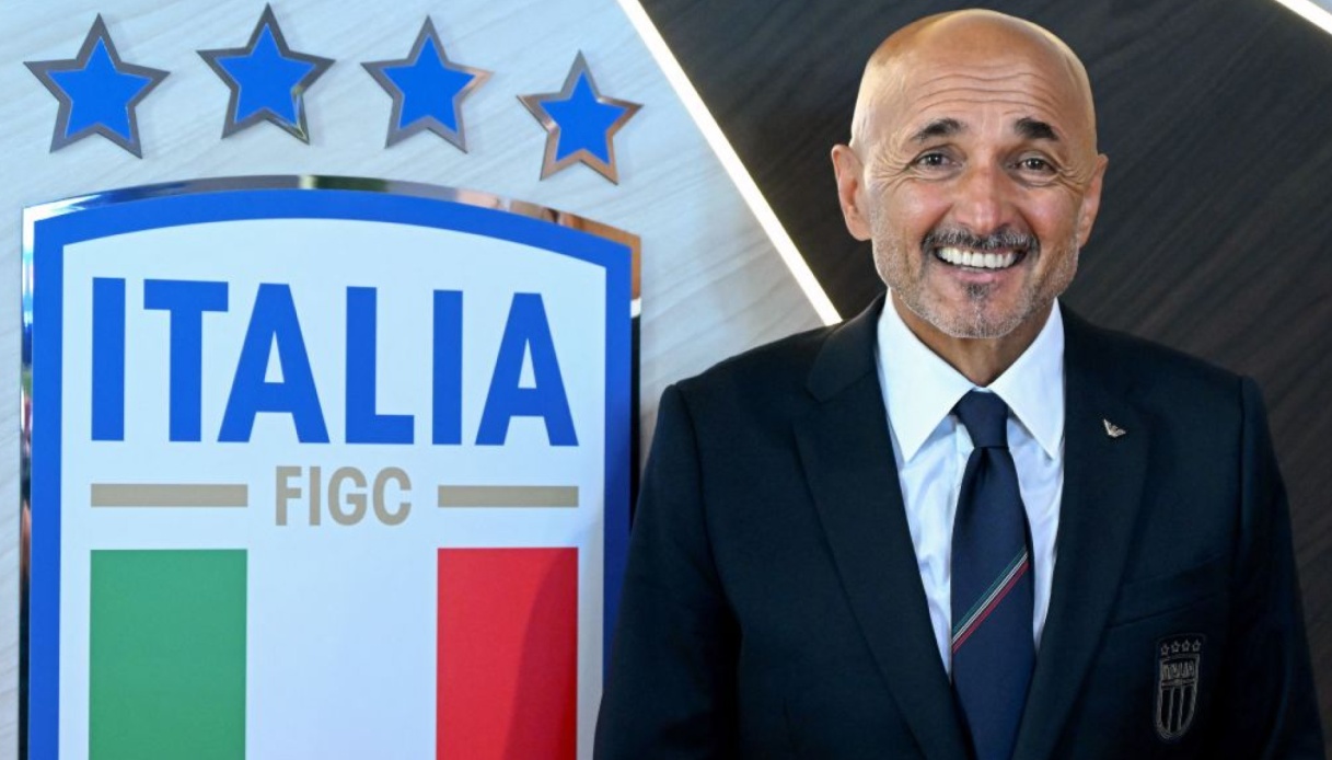 Сможет ли Спаллетти повторить успех Манчини? Разбираем сборную Италии перед Евро-2024