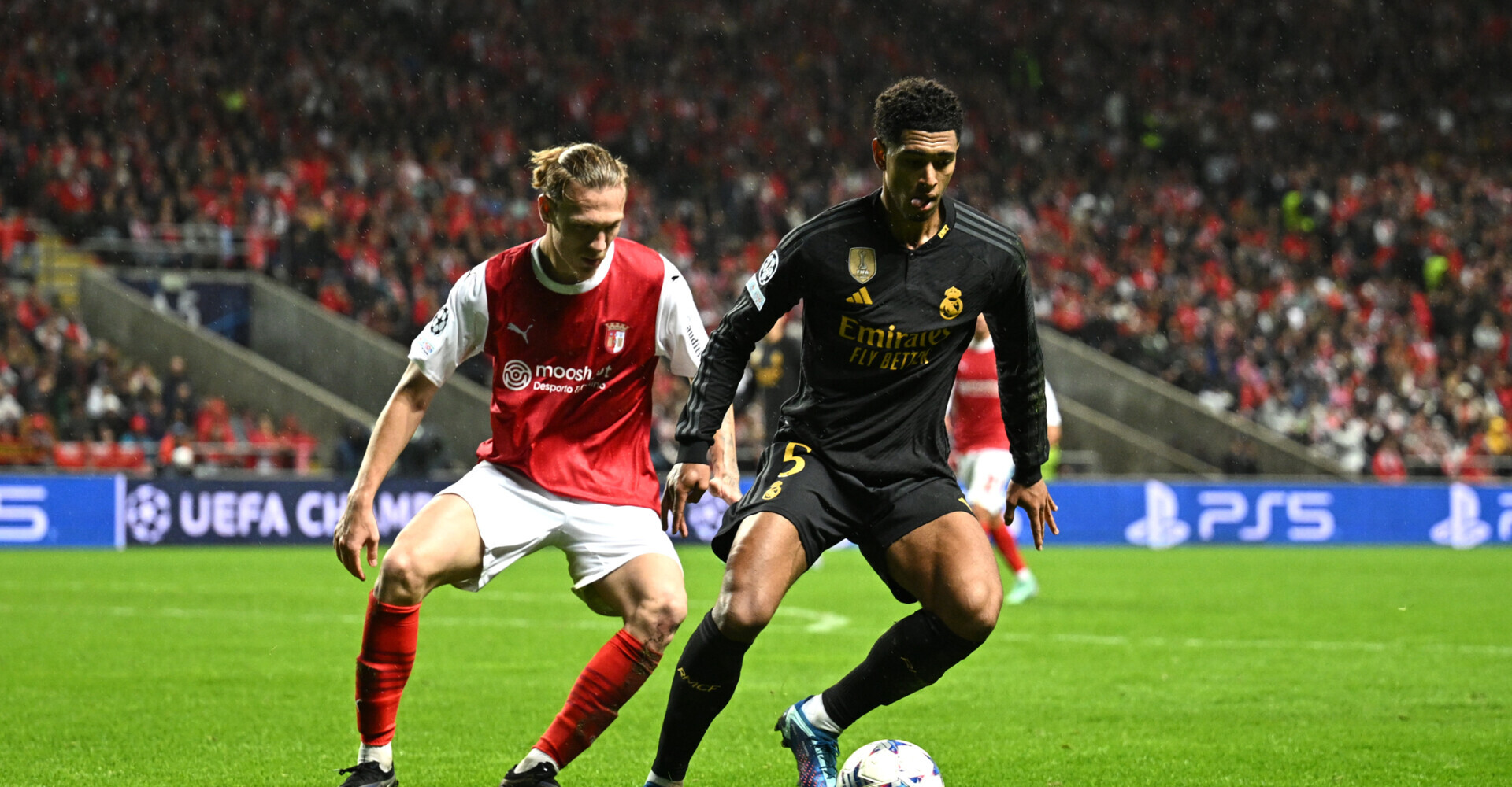 Брага Реал. Брага Наполи. Braga vs Qarabagh.