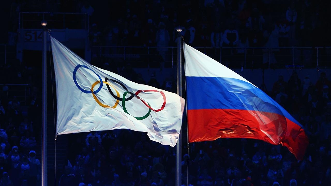 МОК не принял решения по участию России в Олимпиаде-2024