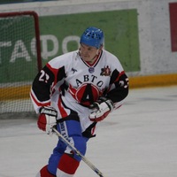 Nikolay Avto
