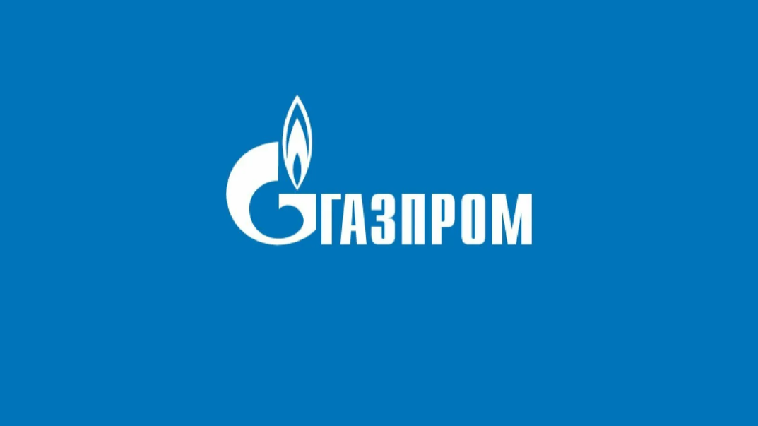 Журналист Сабунчуглу: «Газпром» предложил контракт «Хайдуку» на титульное спонсорство