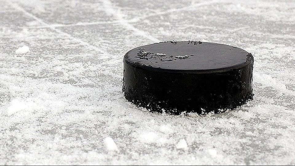Хоккеист в Рязани погиб после падения с 18-го этажа