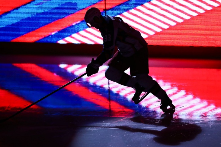 ЧМ-2024 по хоккею: США разгромили Казахстан, Австрия переиграла Норвегию