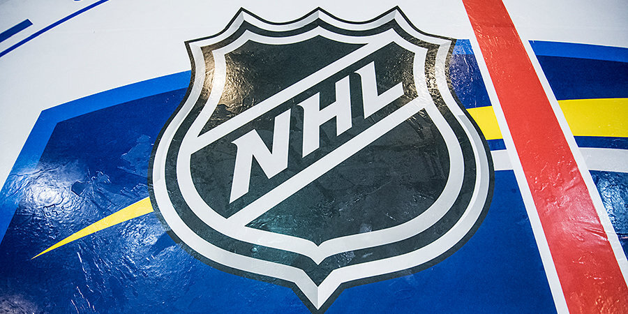 33 сэйва российского голкипера Бобровского помогли «Флориде» победить «Нью-Джерси» в матче НХЛ