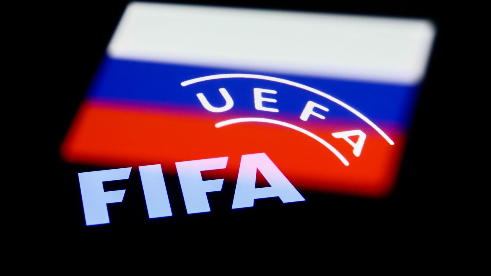 Есипов не считает минусом неучастие российских клубов в еврокубках