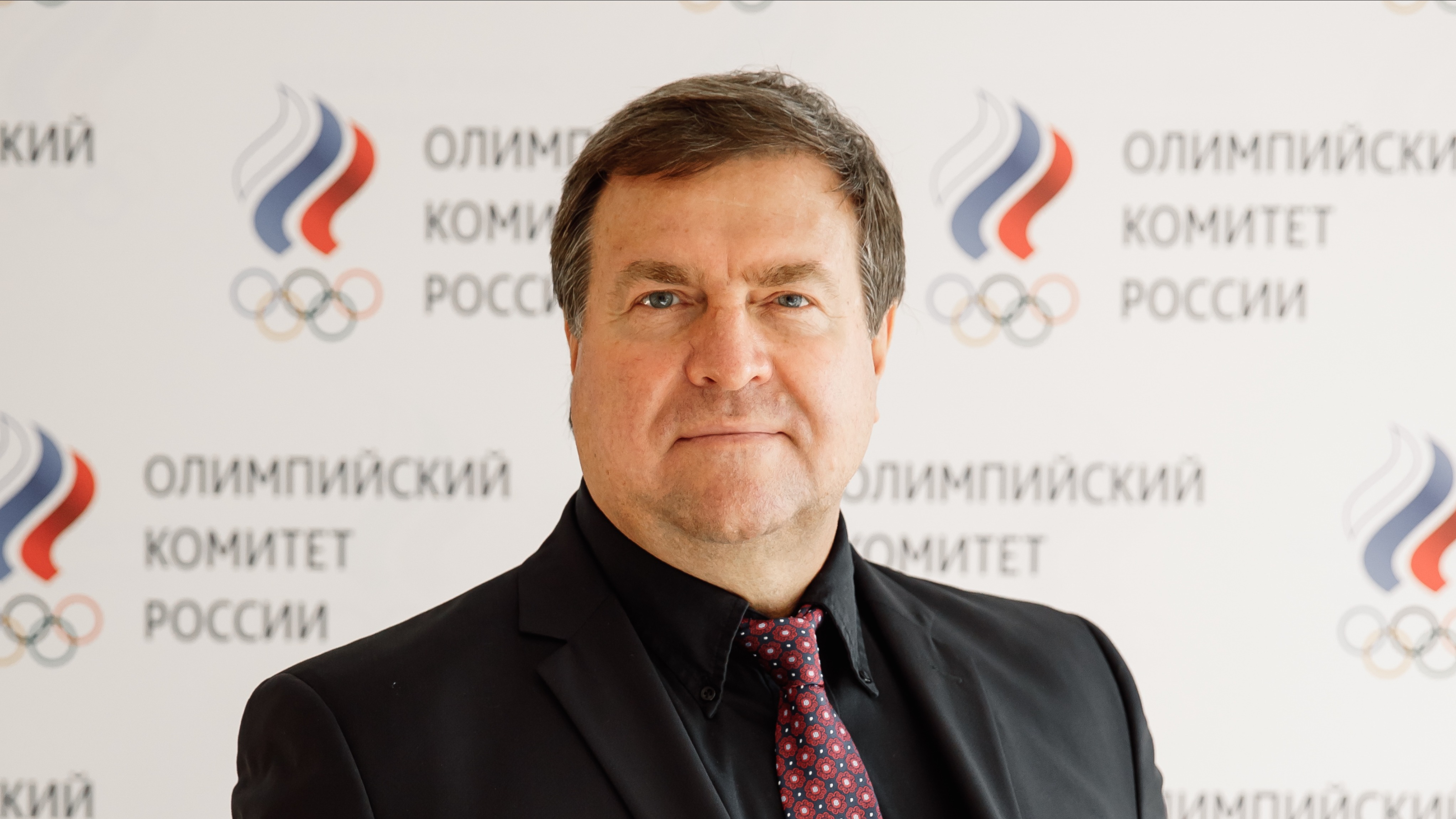 Глава ВФП Сальников считает, что пловчихе Кирпичниковой не стоило восторгаться сменой гражданства