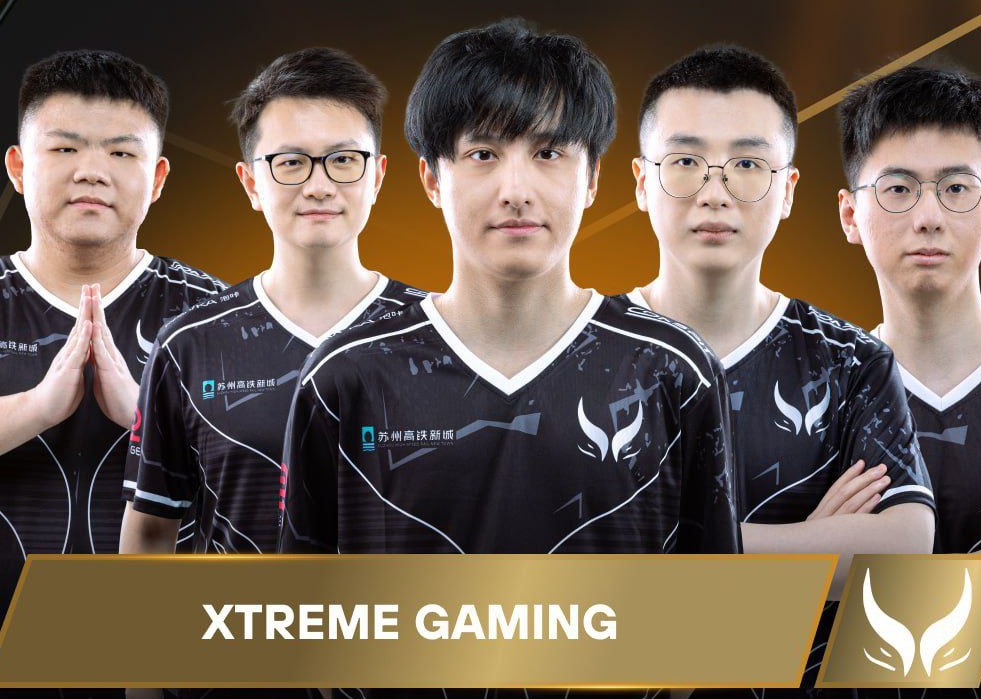 Победа Xtreme, успех Китая и провал СНГ. Итоги Elite League