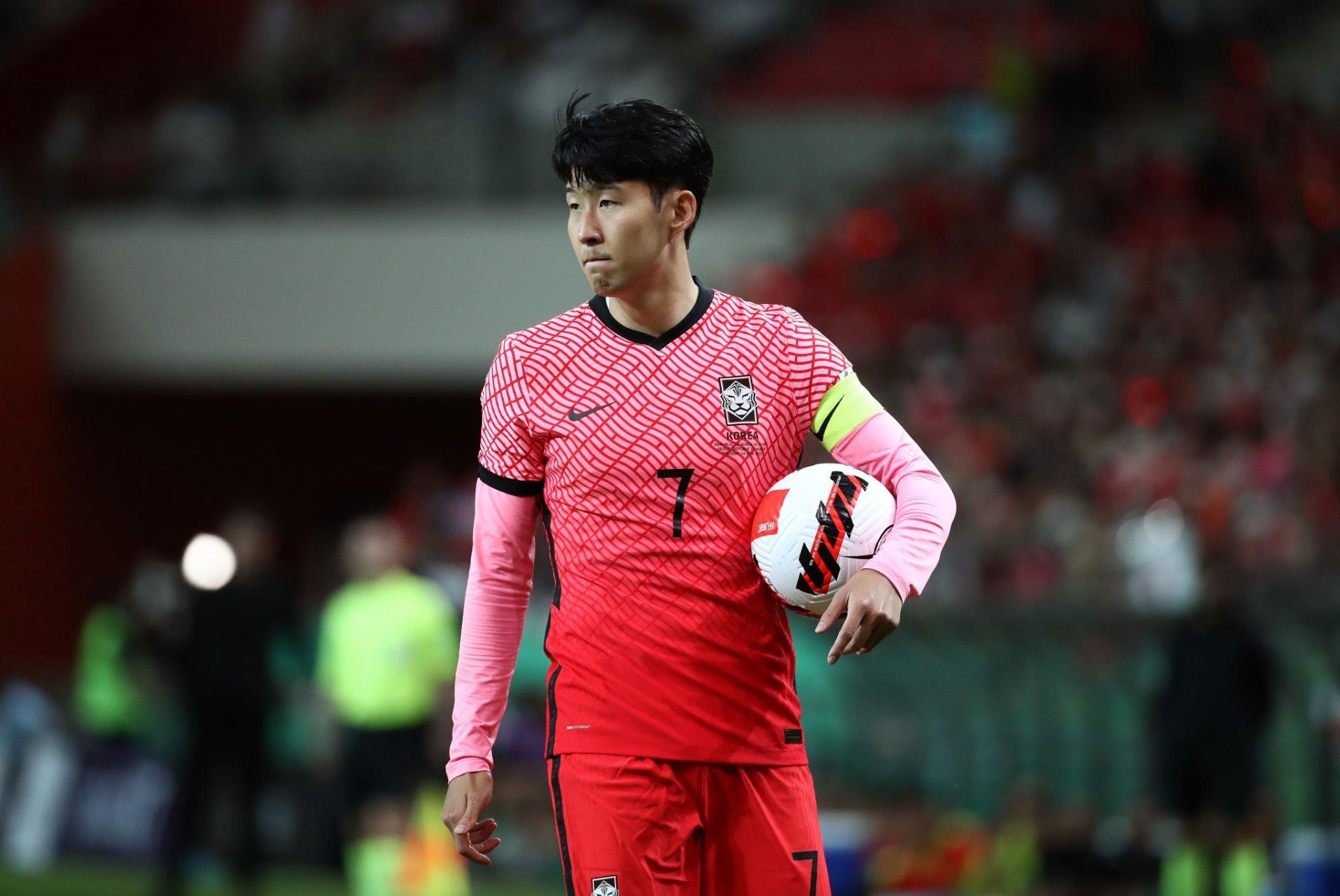 Южная Корея – Уругвай: прогноз (КФ 2,15) и ставки на товарищеский матч 28 марта 2023 года