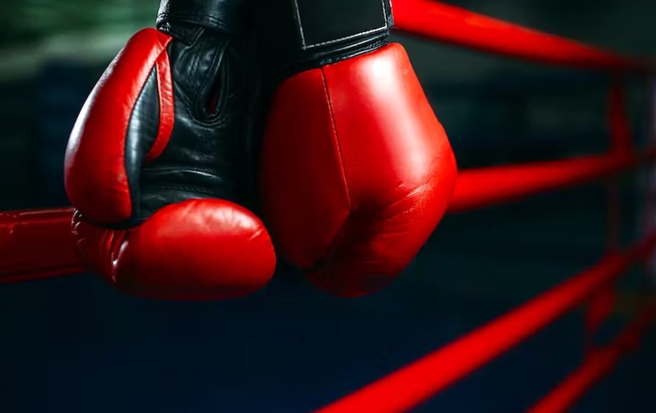 Тренер сборной Самоа по боксу умер в Олимпийской деревне в Париже