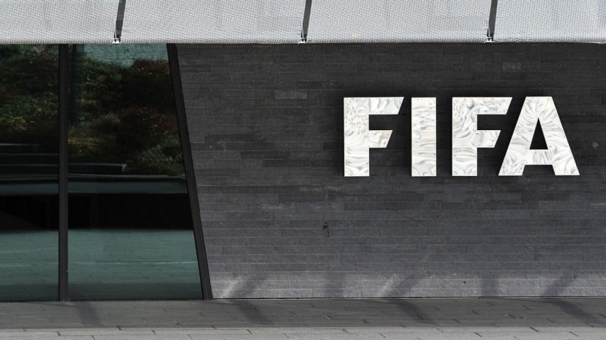 Sky Sports: ФИФА планирует допустить юношеские сборные России до ЧМ