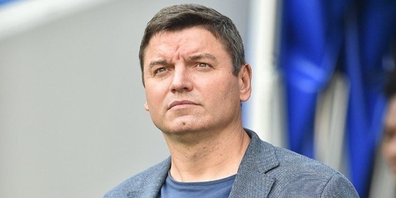 Орещук: «Динамо» должно дать бой «Спартаку» после унизительного поражения в Кубке России