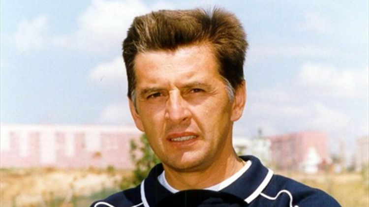 Сербский экс-тренер «Уралана» Буняк высказался о договорных матчах в России