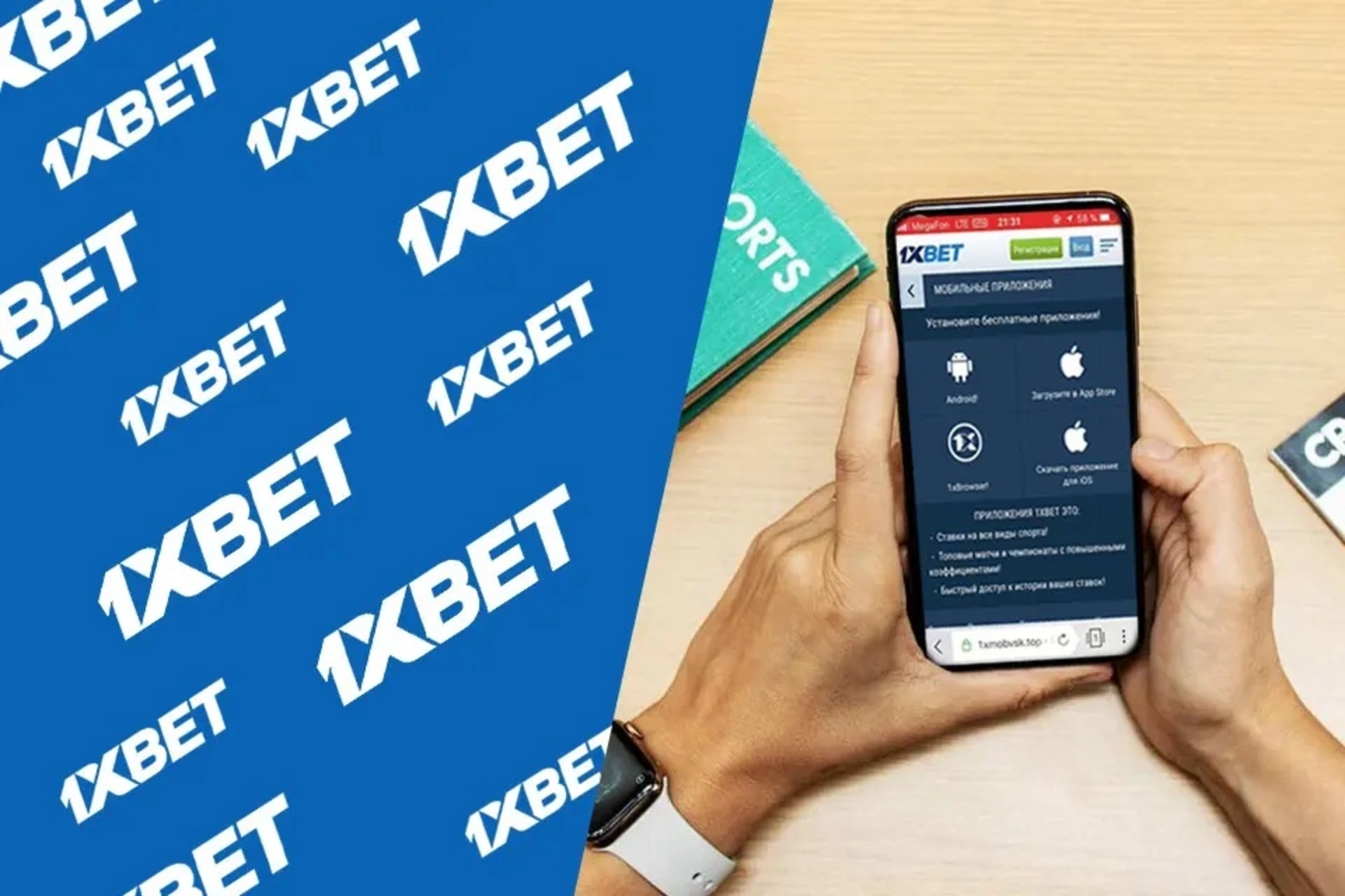 Get Ready for Unlimited Betting Fun: Download Dafabet Apk Today! Report: Statistics and Facts