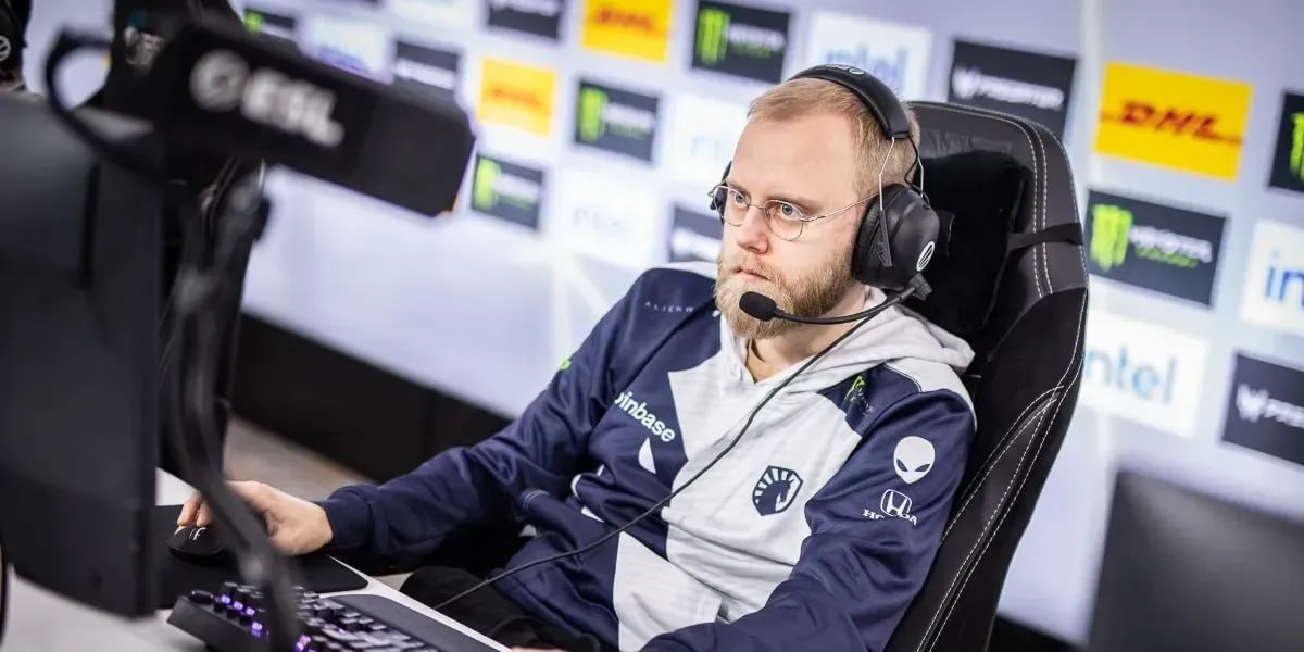 Team Liquid – Tundra Esports: европейское дерби – шанс поправить ситуацию в таблице