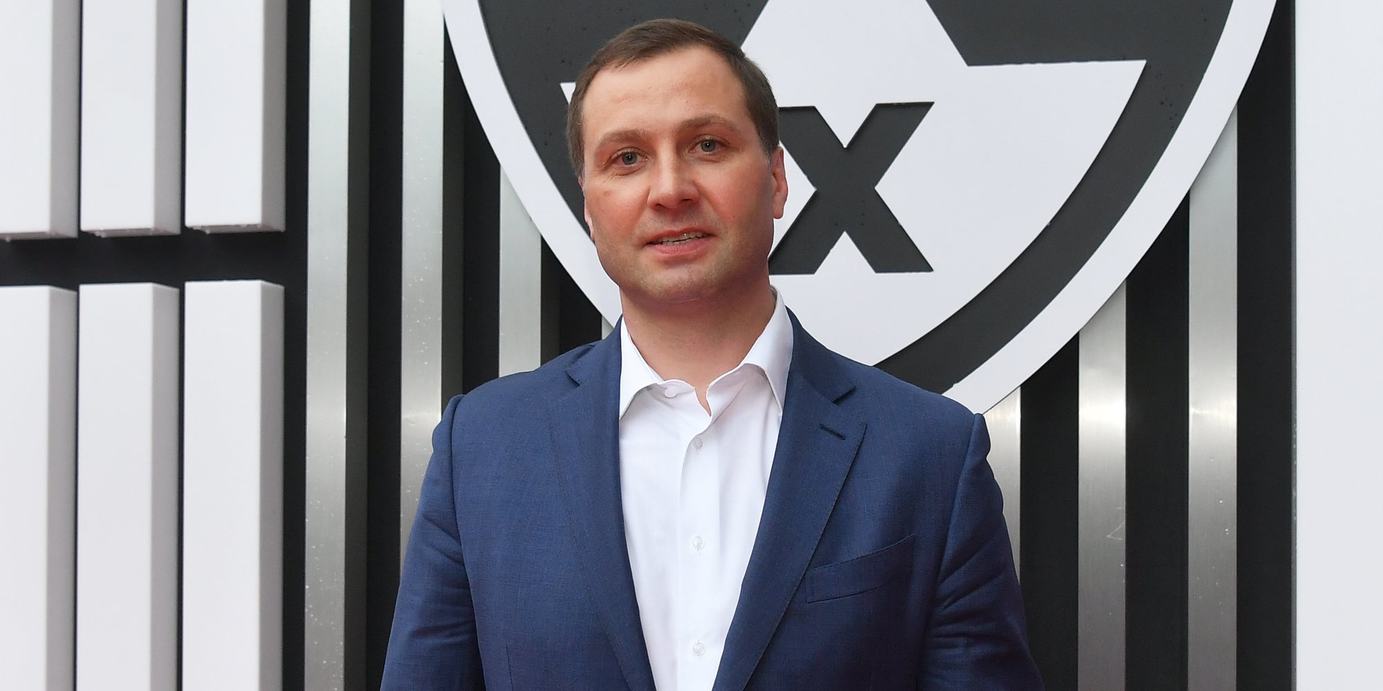 Глава КХЛ: решение по Федотову не приведёт к ухудшению отношений с IIHF