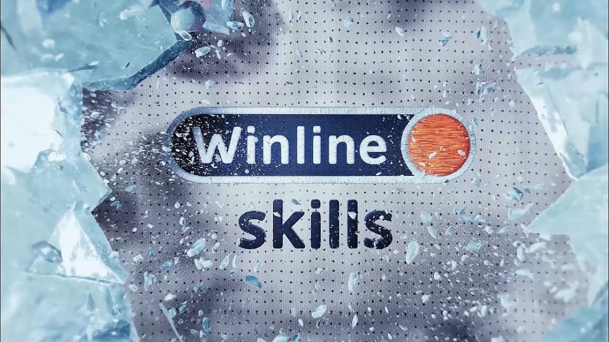 Cтартовал второй сезон хоккейного проекта Winline Skills