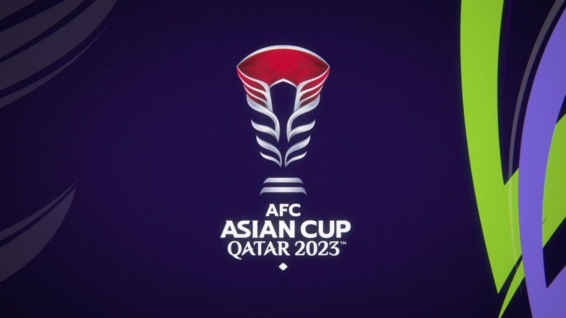 В оргкомитете Кубка Азии объяснили популярность турнира в Катаре