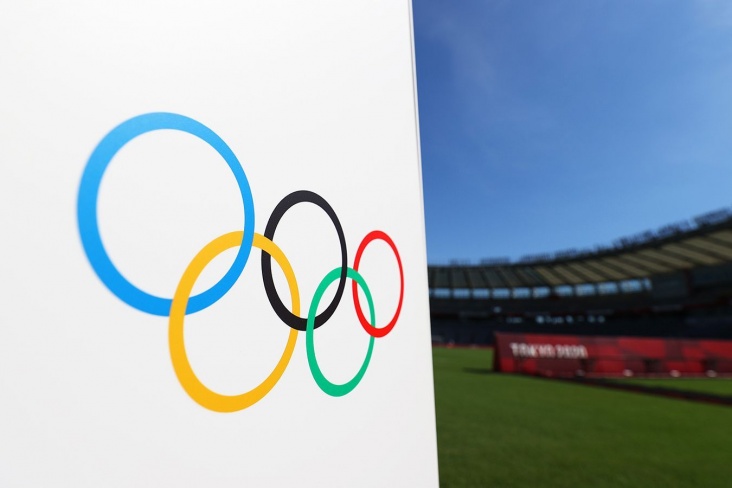Олимпиада-2024: результаты соревнований за 30 июля