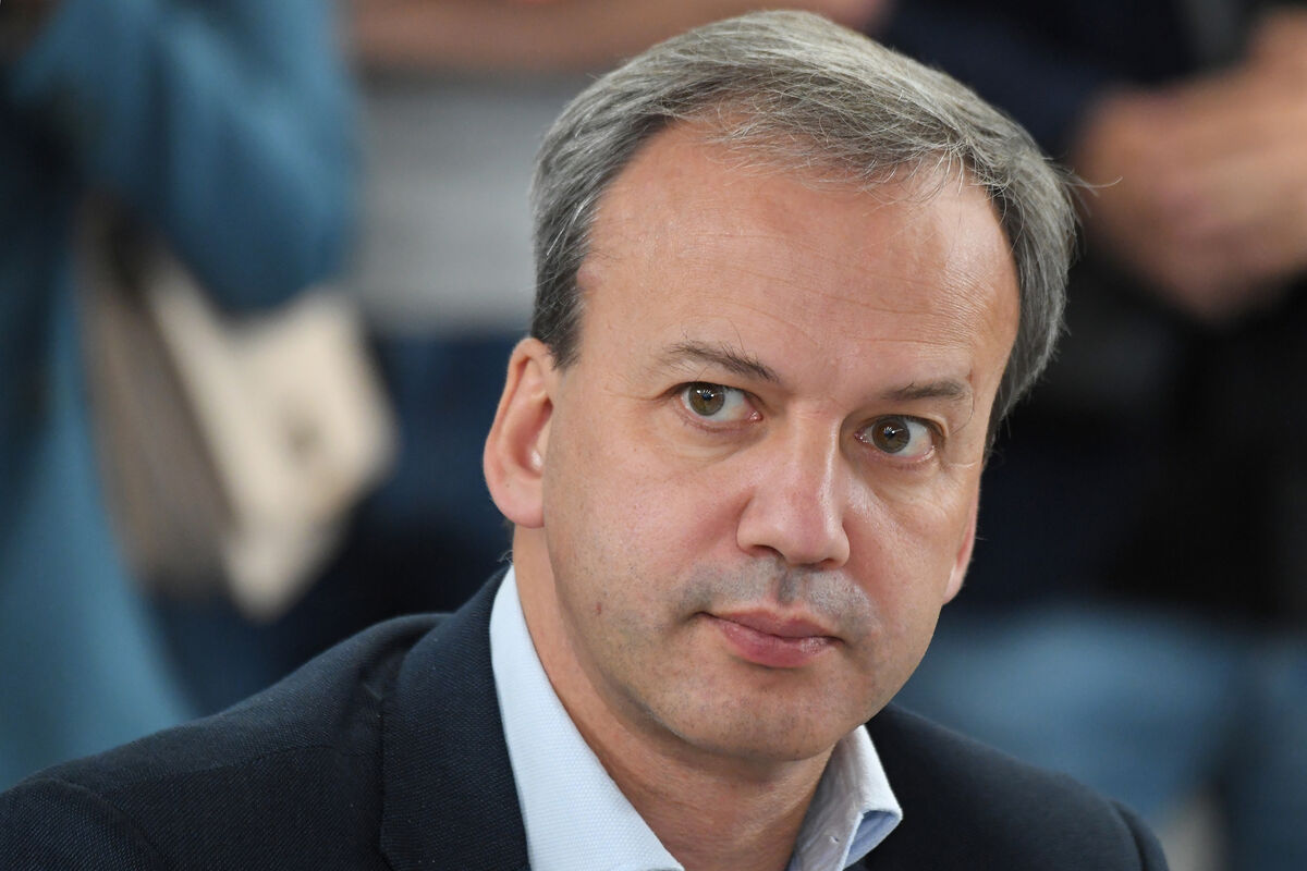 ФИДЕ не согласилась с обвинениями в адрес президента организации Дворковича